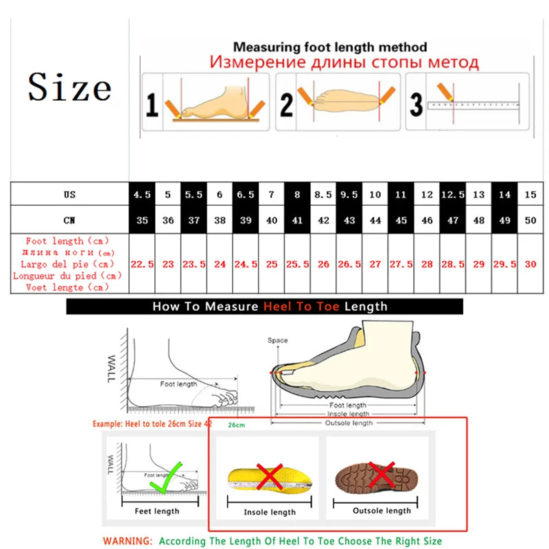 Insulation 6KV Safety Shoes Men Anti-smash Breathable Electrician Welding Work Boots Steel Toe Cap Puncture-Proof Male Footwear