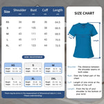 Uniform Nurse Women Scrubs Tops Medical Pocket Uniform Men Short Sleeve V-neck Nursing Shirt Lab Spa Blouse Medical Accessories