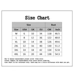 Work Jumpsuit Waterproof Elastic Cuff Multiple-Pockets Anti-static Polyester Long Sleeve Men Coveralls Work Uniform for Male