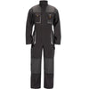 Welding Suits Working Bib Overalls Protective Auto Repair Strap Jumpsuits Durable Tooling Uniform Mechanic Multi-Pocket Coverall