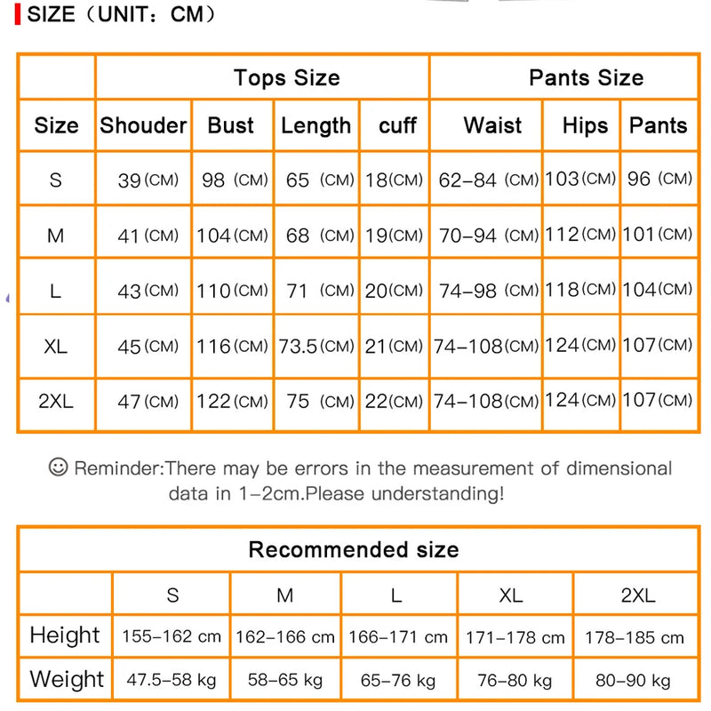 Scrubs Medical Uniforms Women Nurse Uniform Thin Breathable Medical Scrub Tops Elastic Scrubs Pants Doctor Workwear Spa Overalls